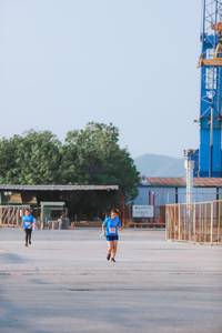 BIB: 
                            <button type="button" onclick="openModal(3246021)" class="btn btn-primary btn-sm float-right btn-popup" data-toggle="modal" data-target=".modal-high-quality">
                        <i class="fas fa-shopping-cart"></i> Add to Cart
                    </button>
                                            <button type="button" onclick="isThisMe(3246021, true)" class="btn btn-success btn-sm float-right btn-popup btn-isme hidden" data-toggle="tooltip" data-placement="bottom" title="นี่คือรูปของคุณใช่ไหม คลิกที่นี่เพื่อเอาเข้าอัลบั้ม">
                        <i class="fas fa-plus"></i> Add to album
                    </button>
                    <button type="button" onclick="isThisMe(3246021, false)" class="btn btn-warning btn-sm float-right btn-popup btn-isnotme hidden">
                        <i class="fas fa-ban"></i> Remove from album
                    </button>