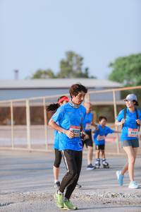 BIB: 329
                            <button type="button" onclick="openModal(3245661)" class="btn btn-primary btn-sm float-right btn-popup" data-toggle="modal" data-target=".modal-high-quality">
                        <i class="fas fa-shopping-cart"></i> Add to Cart
                    </button>
                                            <button type="button" onclick="isThisMe(3245661, true)" class="btn btn-success btn-sm float-right btn-popup btn-isme hidden" data-toggle="tooltip" data-placement="bottom" title="นี่คือรูปของคุณใช่ไหม คลิกที่นี่เพื่อเอาเข้าอัลบั้ม">
                        <i class="fas fa-plus"></i> Add to album
                    </button>
                    <button type="button" onclick="isThisMe(3245661, false)" class="btn btn-warning btn-sm float-right btn-popup btn-isnotme hidden">
                        <i class="fas fa-ban"></i> Remove from album
                    </button>