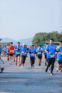 BIB: 
                            <button type="button" onclick="openModal(3202045)" class="btn btn-primary btn-sm float-right btn-popup" data-toggle="modal" data-target=".modal-high-quality">
                        <i class="fas fa-shopping-cart"></i> Add to Cart
                    </button>
                                            <button type="button" onclick="isThisMe(3202045, true)" class="btn btn-success btn-sm float-right btn-popup btn-isme hidden" data-toggle="tooltip" data-placement="bottom" title="นี่คือรูปของคุณใช่ไหม คลิกที่นี่เพื่อเอาเข้าอัลบั้ม">
                        <i class="fas fa-plus"></i> Add to album
                    </button>
                    <button type="button" onclick="isThisMe(3202045, false)" class="btn btn-warning btn-sm float-right btn-popup btn-isnotme hidden">
                        <i class="fas fa-ban"></i> Remove from album
                    </button>