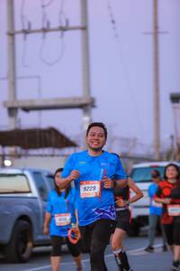 BIB: 9229
                            <button type="button" onclick="openModal(3252242)" class="btn btn-primary btn-sm float-right btn-popup" data-toggle="modal" data-target=".modal-high-quality">
                        <i class="fas fa-shopping-cart"></i> Add to Cart
                    </button>
                                            <button type="button" onclick="isThisMe(3252242, true)" class="btn btn-success btn-sm float-right btn-popup btn-isme hidden" data-toggle="tooltip" data-placement="bottom" title="นี่คือรูปของคุณใช่ไหม คลิกที่นี่เพื่อเอาเข้าอัลบั้ม">
                        <i class="fas fa-plus"></i> Add to album
                    </button>
                    <button type="button" onclick="isThisMe(3252242, false)" class="btn btn-warning btn-sm float-right btn-popup btn-isnotme hidden">
                        <i class="fas fa-ban"></i> Remove from album
                    </button>