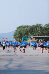 BIB: 
                            <button type="button" onclick="openModal(3192997)" class="btn btn-primary btn-sm float-right btn-popup" data-toggle="modal" data-target=".modal-high-quality">
                        <i class="fas fa-shopping-cart"></i> Add to Cart
                    </button>
                                            <button type="button" onclick="isThisMe(3192997, true)" class="btn btn-success btn-sm float-right btn-popup btn-isme hidden" data-toggle="tooltip" data-placement="bottom" title="นี่คือรูปของคุณใช่ไหม คลิกที่นี่เพื่อเอาเข้าอัลบั้ม">
                        <i class="fas fa-plus"></i> Add to album
                    </button>
                    <button type="button" onclick="isThisMe(3192997, false)" class="btn btn-warning btn-sm float-right btn-popup btn-isnotme hidden">
                        <i class="fas fa-ban"></i> Remove from album
                    </button>