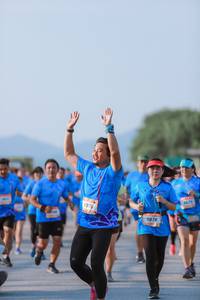 BIB: 9878
                            <button type="button" onclick="openModal(3202338)" class="btn btn-primary btn-sm float-right btn-popup" data-toggle="modal" data-target=".modal-high-quality">
                        <i class="fas fa-shopping-cart"></i> Add to Cart
                    </button>
                                            <button type="button" onclick="isThisMe(3202338, true)" class="btn btn-success btn-sm float-right btn-popup btn-isme hidden" data-toggle="tooltip" data-placement="bottom" title="นี่คือรูปของคุณใช่ไหม คลิกที่นี่เพื่อเอาเข้าอัลบั้ม">
                        <i class="fas fa-plus"></i> Add to album
                    </button>
                    <button type="button" onclick="isThisMe(3202338, false)" class="btn btn-warning btn-sm float-right btn-popup btn-isnotme hidden">
                        <i class="fas fa-ban"></i> Remove from album
                    </button>