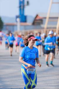 BIB: 6335
                            <button type="button" onclick="openModal(3191272)" class="btn btn-primary btn-sm float-right btn-popup" data-toggle="modal" data-target=".modal-high-quality">
                        <i class="fas fa-shopping-cart"></i> Add to Cart
                    </button>
                                            <button type="button" onclick="isThisMe(3191272, true)" class="btn btn-success btn-sm float-right btn-popup btn-isme hidden" data-toggle="tooltip" data-placement="bottom" title="นี่คือรูปของคุณใช่ไหม คลิกที่นี่เพื่อเอาเข้าอัลบั้ม">
                        <i class="fas fa-plus"></i> Add to album
                    </button>
                    <button type="button" onclick="isThisMe(3191272, false)" class="btn btn-warning btn-sm float-right btn-popup btn-isnotme hidden">
                        <i class="fas fa-ban"></i> Remove from album
                    </button>