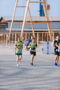 BIB: 
                            <button type="button" onclick="openModal(3192211)" class="btn btn-primary btn-sm float-right btn-popup" data-toggle="modal" data-target=".modal-high-quality">
                        <i class="fas fa-shopping-cart"></i> Add to Cart
                    </button>
                                            <button type="button" onclick="isThisMe(3192211, true)" class="btn btn-success btn-sm float-right btn-popup btn-isme hidden" data-toggle="tooltip" data-placement="bottom" title="นี่คือรูปของคุณใช่ไหม คลิกที่นี่เพื่อเอาเข้าอัลบั้ม">
                        <i class="fas fa-plus"></i> Add to album
                    </button>
                    <button type="button" onclick="isThisMe(3192211, false)" class="btn btn-warning btn-sm float-right btn-popup btn-isnotme hidden">
                        <i class="fas fa-ban"></i> Remove from album
                    </button>