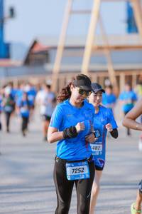 BIB: 482, 7252
                            <button type="button" onclick="openModal(3191177)" class="btn btn-primary btn-sm float-right btn-popup" data-toggle="modal" data-target=".modal-high-quality">
                        <i class="fas fa-shopping-cart"></i> Add to Cart
                    </button>
                                            <button type="button" onclick="isThisMe(3191177, true)" class="btn btn-success btn-sm float-right btn-popup btn-isme hidden" data-toggle="tooltip" data-placement="bottom" title="นี่คือรูปของคุณใช่ไหม คลิกที่นี่เพื่อเอาเข้าอัลบั้ม">
                        <i class="fas fa-plus"></i> Add to album
                    </button>
                    <button type="button" onclick="isThisMe(3191177, false)" class="btn btn-warning btn-sm float-right btn-popup btn-isnotme hidden">
                        <i class="fas fa-ban"></i> Remove from album
                    </button>