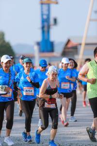 BIB: 8254
                            <button type="button" onclick="openModal(3202097)" class="btn btn-primary btn-sm float-right btn-popup" data-toggle="modal" data-target=".modal-high-quality">
                        <i class="fas fa-shopping-cart"></i> Add to Cart
                    </button>
                                            <button type="button" onclick="isThisMe(3202097, true)" class="btn btn-success btn-sm float-right btn-popup btn-isme hidden" data-toggle="tooltip" data-placement="bottom" title="นี่คือรูปของคุณใช่ไหม คลิกที่นี่เพื่อเอาเข้าอัลบั้ม">
                        <i class="fas fa-plus"></i> Add to album
                    </button>
                    <button type="button" onclick="isThisMe(3202097, false)" class="btn btn-warning btn-sm float-right btn-popup btn-isnotme hidden">
                        <i class="fas fa-ban"></i> Remove from album
                    </button>