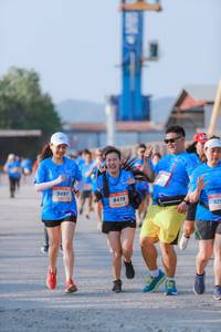 BIB: 9497, 8479
                            <button type="button" onclick="openModal(3207858)" class="btn btn-primary btn-sm float-right btn-popup" data-toggle="modal" data-target=".modal-high-quality">
                        <i class="fas fa-shopping-cart"></i> Add to Cart
                    </button>
                                            <button type="button" onclick="isThisMe(3207858, true)" class="btn btn-success btn-sm float-right btn-popup btn-isme hidden" data-toggle="tooltip" data-placement="bottom" title="นี่คือรูปของคุณใช่ไหม คลิกที่นี่เพื่อเอาเข้าอัลบั้ม">
                        <i class="fas fa-plus"></i> Add to album
                    </button>
                    <button type="button" onclick="isThisMe(3207858, false)" class="btn btn-warning btn-sm float-right btn-popup btn-isnotme hidden">
                        <i class="fas fa-ban"></i> Remove from album
                    </button>