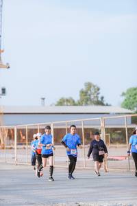 BIB: 
                            <button type="button" onclick="openModal(3246135)" class="btn btn-primary btn-sm float-right btn-popup" data-toggle="modal" data-target=".modal-high-quality">
                        <i class="fas fa-shopping-cart"></i> Add to Cart
                    </button>
                                            <button type="button" onclick="isThisMe(3246135, true)" class="btn btn-success btn-sm float-right btn-popup btn-isme hidden" data-toggle="tooltip" data-placement="bottom" title="นี่คือรูปของคุณใช่ไหม คลิกที่นี่เพื่อเอาเข้าอัลบั้ม">
                        <i class="fas fa-plus"></i> Add to album
                    </button>
                    <button type="button" onclick="isThisMe(3246135, false)" class="btn btn-warning btn-sm float-right btn-popup btn-isnotme hidden">
                        <i class="fas fa-ban"></i> Remove from album
                    </button>