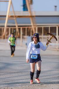 BIB: 6794
                            <button type="button" onclick="openModal(3192069)" class="btn btn-primary btn-sm float-right btn-popup" data-toggle="modal" data-target=".modal-high-quality">
                        <i class="fas fa-shopping-cart"></i> Add to Cart
                    </button>
                                            <button type="button" onclick="isThisMe(3192069, true)" class="btn btn-success btn-sm float-right btn-popup btn-isme hidden" data-toggle="tooltip" data-placement="bottom" title="นี่คือรูปของคุณใช่ไหม คลิกที่นี่เพื่อเอาเข้าอัลบั้ม">
                        <i class="fas fa-plus"></i> Add to album
                    </button>
                    <button type="button" onclick="isThisMe(3192069, false)" class="btn btn-warning btn-sm float-right btn-popup btn-isnotme hidden">
                        <i class="fas fa-ban"></i> Remove from album
                    </button>