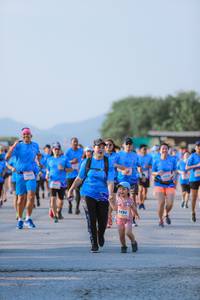 BIB: 494
                            <button type="button" onclick="openModal(3202227)" class="btn btn-primary btn-sm float-right btn-popup" data-toggle="modal" data-target=".modal-high-quality">
                        <i class="fas fa-shopping-cart"></i> Add to Cart
                    </button>
                                            <button type="button" onclick="isThisMe(3202227, true)" class="btn btn-success btn-sm float-right btn-popup btn-isme hidden" data-toggle="tooltip" data-placement="bottom" title="นี่คือรูปของคุณใช่ไหม คลิกที่นี่เพื่อเอาเข้าอัลบั้ม">
                        <i class="fas fa-plus"></i> Add to album
                    </button>
                    <button type="button" onclick="isThisMe(3202227, false)" class="btn btn-warning btn-sm float-right btn-popup btn-isnotme hidden">
                        <i class="fas fa-ban"></i> Remove from album
                    </button>