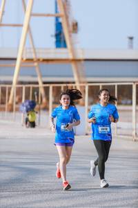 BIB: 6618
                            <button type="button" onclick="openModal(3192566)" class="btn btn-primary btn-sm float-right btn-popup" data-toggle="modal" data-target=".modal-high-quality">
                        <i class="fas fa-shopping-cart"></i> Add to Cart
                    </button>
                                            <button type="button" onclick="isThisMe(3192566, true)" class="btn btn-success btn-sm float-right btn-popup btn-isme hidden" data-toggle="tooltip" data-placement="bottom" title="นี่คือรูปของคุณใช่ไหม คลิกที่นี่เพื่อเอาเข้าอัลบั้ม">
                        <i class="fas fa-plus"></i> Add to album
                    </button>
                    <button type="button" onclick="isThisMe(3192566, false)" class="btn btn-warning btn-sm float-right btn-popup btn-isnotme hidden">
                        <i class="fas fa-ban"></i> Remove from album
                    </button>