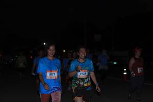 BIB: 9177, 9178
                            <button type="button" onclick="openModal(3252366)" class="btn btn-primary btn-sm float-right btn-popup" data-toggle="modal" data-target=".modal-high-quality">
                        <i class="fas fa-shopping-cart"></i> Add to Cart
                    </button>
                                            <button type="button" onclick="isThisMe(3252366, true)" class="btn btn-success btn-sm float-right btn-popup btn-isme hidden" data-toggle="tooltip" data-placement="bottom" title="นี่คือรูปของคุณใช่ไหม คลิกที่นี่เพื่อเอาเข้าอัลบั้ม">
                        <i class="fas fa-plus"></i> Add to album
                    </button>
                    <button type="button" onclick="isThisMe(3252366, false)" class="btn btn-warning btn-sm float-right btn-popup btn-isnotme hidden">
                        <i class="fas fa-ban"></i> Remove from album
                    </button>