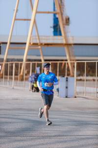 BIB: 
                            <button type="button" onclick="openModal(3192655)" class="btn btn-primary btn-sm float-right btn-popup" data-toggle="modal" data-target=".modal-high-quality">
                        <i class="fas fa-shopping-cart"></i> Add to Cart
                    </button>
                                            <button type="button" onclick="isThisMe(3192655, true)" class="btn btn-success btn-sm float-right btn-popup btn-isme hidden" data-toggle="tooltip" data-placement="bottom" title="นี่คือรูปของคุณใช่ไหม คลิกที่นี่เพื่อเอาเข้าอัลบั้ม">
                        <i class="fas fa-plus"></i> Add to album
                    </button>
                    <button type="button" onclick="isThisMe(3192655, false)" class="btn btn-warning btn-sm float-right btn-popup btn-isnotme hidden">
                        <i class="fas fa-ban"></i> Remove from album
                    </button>