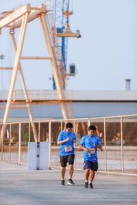 BIB: 
                            <button type="button" onclick="openModal(3246170)" class="btn btn-primary btn-sm float-right btn-popup" data-toggle="modal" data-target=".modal-high-quality">
                        <i class="fas fa-shopping-cart"></i> Add to Cart
                    </button>
                                            <button type="button" onclick="isThisMe(3246170, true)" class="btn btn-success btn-sm float-right btn-popup btn-isme hidden" data-toggle="tooltip" data-placement="bottom" title="นี่คือรูปของคุณใช่ไหม คลิกที่นี่เพื่อเอาเข้าอัลบั้ม">
                        <i class="fas fa-plus"></i> Add to album
                    </button>
                    <button type="button" onclick="isThisMe(3246170, false)" class="btn btn-warning btn-sm float-right btn-popup btn-isnotme hidden">
                        <i class="fas fa-ban"></i> Remove from album
                    </button>