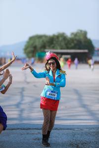 BIB: 6806
                            <button type="button" onclick="openModal(3192092)" class="btn btn-primary btn-sm float-right btn-popup" data-toggle="modal" data-target=".modal-high-quality">
                        <i class="fas fa-shopping-cart"></i> Add to Cart
                    </button>
                                            <button type="button" onclick="isThisMe(3192092, true)" class="btn btn-success btn-sm float-right btn-popup btn-isme hidden" data-toggle="tooltip" data-placement="bottom" title="นี่คือรูปของคุณใช่ไหม คลิกที่นี่เพื่อเอาเข้าอัลบั้ม">
                        <i class="fas fa-plus"></i> Add to album
                    </button>
                    <button type="button" onclick="isThisMe(3192092, false)" class="btn btn-warning btn-sm float-right btn-popup btn-isnotme hidden">
                        <i class="fas fa-ban"></i> Remove from album
                    </button>