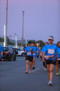 BIB: 
                            <button type="button" onclick="openModal(3252193)" class="btn btn-primary btn-sm float-right btn-popup" data-toggle="modal" data-target=".modal-high-quality">
                        <i class="fas fa-shopping-cart"></i> Add to Cart
                    </button>
                                            <button type="button" onclick="isThisMe(3252193, true)" class="btn btn-success btn-sm float-right btn-popup btn-isme hidden" data-toggle="tooltip" data-placement="bottom" title="นี่คือรูปของคุณใช่ไหม คลิกที่นี่เพื่อเอาเข้าอัลบั้ม">
                        <i class="fas fa-plus"></i> Add to album
                    </button>
                    <button type="button" onclick="isThisMe(3252193, false)" class="btn btn-warning btn-sm float-right btn-popup btn-isnotme hidden">
                        <i class="fas fa-ban"></i> Remove from album
                    </button>