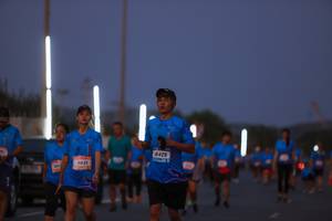 BIB: 6429, 9031
                            <button type="button" onclick="openModal(3252331)" class="btn btn-primary btn-sm float-right btn-popup" data-toggle="modal" data-target=".modal-high-quality">
                        <i class="fas fa-shopping-cart"></i> Add to Cart
                    </button>
                                            <button type="button" onclick="isThisMe(3252331, true)" class="btn btn-success btn-sm float-right btn-popup btn-isme hidden" data-toggle="tooltip" data-placement="bottom" title="นี่คือรูปของคุณใช่ไหม คลิกที่นี่เพื่อเอาเข้าอัลบั้ม">
                        <i class="fas fa-plus"></i> Add to album
                    </button>
                    <button type="button" onclick="isThisMe(3252331, false)" class="btn btn-warning btn-sm float-right btn-popup btn-isnotme hidden">
                        <i class="fas fa-ban"></i> Remove from album
                    </button>