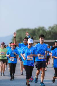 BIB: 8763, 9878
                            <button type="button" onclick="openModal(3202333)" class="btn btn-primary btn-sm float-right btn-popup" data-toggle="modal" data-target=".modal-high-quality">
                        <i class="fas fa-shopping-cart"></i> Add to Cart
                    </button>
                                            <button type="button" onclick="isThisMe(3202333, true)" class="btn btn-success btn-sm float-right btn-popup btn-isme hidden" data-toggle="tooltip" data-placement="bottom" title="นี่คือรูปของคุณใช่ไหม คลิกที่นี่เพื่อเอาเข้าอัลบั้ม">
                        <i class="fas fa-plus"></i> Add to album
                    </button>
                    <button type="button" onclick="isThisMe(3202333, false)" class="btn btn-warning btn-sm float-right btn-popup btn-isnotme hidden">
                        <i class="fas fa-ban"></i> Remove from album
                    </button>