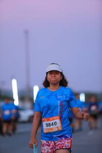 BIB: 9840
                            <button type="button" onclick="openModal(3252151)" class="btn btn-primary btn-sm float-right btn-popup" data-toggle="modal" data-target=".modal-high-quality">
                        <i class="fas fa-shopping-cart"></i> Add to Cart
                    </button>
                                            <button type="button" onclick="isThisMe(3252151, true)" class="btn btn-success btn-sm float-right btn-popup btn-isme hidden" data-toggle="tooltip" data-placement="bottom" title="นี่คือรูปของคุณใช่ไหม คลิกที่นี่เพื่อเอาเข้าอัลบั้ม">
                        <i class="fas fa-plus"></i> Add to album
                    </button>
                    <button type="button" onclick="isThisMe(3252151, false)" class="btn btn-warning btn-sm float-right btn-popup btn-isnotme hidden">
                        <i class="fas fa-ban"></i> Remove from album
                    </button>