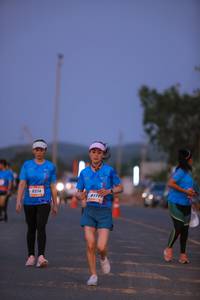 BIB: 8374, 817
                            <button type="button" onclick="openModal(3252298)" class="btn btn-primary btn-sm float-right btn-popup" data-toggle="modal" data-target=".modal-high-quality">
                        <i class="fas fa-shopping-cart"></i> Add to Cart
                    </button>
                                            <button type="button" onclick="isThisMe(3252298, true)" class="btn btn-success btn-sm float-right btn-popup btn-isme hidden" data-toggle="tooltip" data-placement="bottom" title="นี่คือรูปของคุณใช่ไหม คลิกที่นี่เพื่อเอาเข้าอัลบั้ม">
                        <i class="fas fa-plus"></i> Add to album
                    </button>
                    <button type="button" onclick="isThisMe(3252298, false)" class="btn btn-warning btn-sm float-right btn-popup btn-isnotme hidden">
                        <i class="fas fa-ban"></i> Remove from album
                    </button>