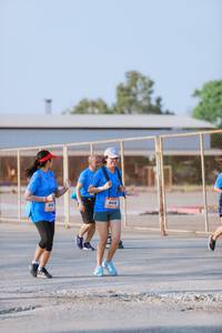 BIB: 
                            <button type="button" onclick="openModal(3245635)" class="btn btn-primary btn-sm float-right btn-popup" data-toggle="modal" data-target=".modal-high-quality">
                        <i class="fas fa-shopping-cart"></i> Add to Cart
                    </button>
                                            <button type="button" onclick="isThisMe(3245635, true)" class="btn btn-success btn-sm float-right btn-popup btn-isme hidden" data-toggle="tooltip" data-placement="bottom" title="นี่คือรูปของคุณใช่ไหม คลิกที่นี่เพื่อเอาเข้าอัลบั้ม">
                        <i class="fas fa-plus"></i> Add to album
                    </button>
                    <button type="button" onclick="isThisMe(3245635, false)" class="btn btn-warning btn-sm float-right btn-popup btn-isnotme hidden">
                        <i class="fas fa-ban"></i> Remove from album
                    </button>