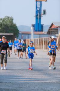 BIB: 9695, 9705
                            <button type="button" onclick="openModal(3245586)" class="btn btn-primary btn-sm float-right btn-popup" data-toggle="modal" data-target=".modal-high-quality">
                        <i class="fas fa-shopping-cart"></i> Add to Cart
                    </button>
                                            <button type="button" onclick="isThisMe(3245586, true)" class="btn btn-success btn-sm float-right btn-popup btn-isme hidden" data-toggle="tooltip" data-placement="bottom" title="นี่คือรูปของคุณใช่ไหม คลิกที่นี่เพื่อเอาเข้าอัลบั้ม">
                        <i class="fas fa-plus"></i> Add to album
                    </button>
                    <button type="button" onclick="isThisMe(3245586, false)" class="btn btn-warning btn-sm float-right btn-popup btn-isnotme hidden">
                        <i class="fas fa-ban"></i> Remove from album
                    </button>