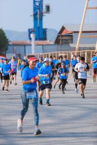 BIB: 
                            <button type="button" onclick="openModal(3191207)" class="btn btn-primary btn-sm float-right btn-popup" data-toggle="modal" data-target=".modal-high-quality">
                        <i class="fas fa-shopping-cart"></i> Add to Cart
                    </button>
                                            <button type="button" onclick="isThisMe(3191207, true)" class="btn btn-success btn-sm float-right btn-popup btn-isme hidden" data-toggle="tooltip" data-placement="bottom" title="นี่คือรูปของคุณใช่ไหม คลิกที่นี่เพื่อเอาเข้าอัลบั้ม">
                        <i class="fas fa-plus"></i> Add to album
                    </button>
                    <button type="button" onclick="isThisMe(3191207, false)" class="btn btn-warning btn-sm float-right btn-popup btn-isnotme hidden">
                        <i class="fas fa-ban"></i> Remove from album
                    </button>