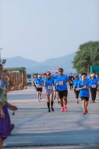 BIB: 
                            <button type="button" onclick="openModal(3245443)" class="btn btn-primary btn-sm float-right btn-popup" data-toggle="modal" data-target=".modal-high-quality">
                        <i class="fas fa-shopping-cart"></i> Add to Cart
                    </button>
                                            <button type="button" onclick="isThisMe(3245443, true)" class="btn btn-success btn-sm float-right btn-popup btn-isme hidden" data-toggle="tooltip" data-placement="bottom" title="นี่คือรูปของคุณใช่ไหม คลิกที่นี่เพื่อเอาเข้าอัลบั้ม">
                        <i class="fas fa-plus"></i> Add to album
                    </button>
                    <button type="button" onclick="isThisMe(3245443, false)" class="btn btn-warning btn-sm float-right btn-popup btn-isnotme hidden">
                        <i class="fas fa-ban"></i> Remove from album
                    </button>