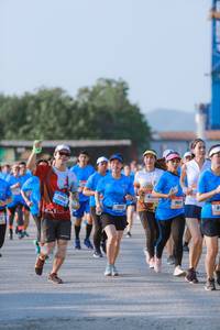 BIB: 
                            <button type="button" onclick="openModal(3201122)" class="btn btn-primary btn-sm float-right btn-popup" data-toggle="modal" data-target=".modal-high-quality">
                        <i class="fas fa-shopping-cart"></i> Add to Cart
                    </button>
                                            <button type="button" onclick="isThisMe(3201122, true)" class="btn btn-success btn-sm float-right btn-popup btn-isme hidden" data-toggle="tooltip" data-placement="bottom" title="นี่คือรูปของคุณใช่ไหม คลิกที่นี่เพื่อเอาเข้าอัลบั้ม">
                        <i class="fas fa-plus"></i> Add to album
                    </button>
                    <button type="button" onclick="isThisMe(3201122, false)" class="btn btn-warning btn-sm float-right btn-popup btn-isnotme hidden">
                        <i class="fas fa-ban"></i> Remove from album
                    </button>