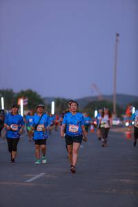 BIB: 5457
                            <button type="button" onclick="openModal(3252275)" class="btn btn-primary btn-sm float-right btn-popup" data-toggle="modal" data-target=".modal-high-quality">
                        <i class="fas fa-shopping-cart"></i> Add to Cart
                    </button>
                                            <button type="button" onclick="isThisMe(3252275, true)" class="btn btn-success btn-sm float-right btn-popup btn-isme hidden" data-toggle="tooltip" data-placement="bottom" title="นี่คือรูปของคุณใช่ไหม คลิกที่นี่เพื่อเอาเข้าอัลบั้ม">
                        <i class="fas fa-plus"></i> Add to album
                    </button>
                    <button type="button" onclick="isThisMe(3252275, false)" class="btn btn-warning btn-sm float-right btn-popup btn-isnotme hidden">
                        <i class="fas fa-ban"></i> Remove from album
                    </button>