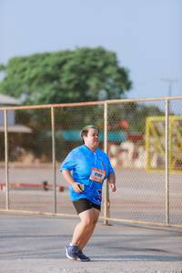 BIB: 8180
                            <button type="button" onclick="openModal(3245845)" class="btn btn-primary btn-sm float-right btn-popup" data-toggle="modal" data-target=".modal-high-quality">
                        <i class="fas fa-shopping-cart"></i> Add to Cart
                    </button>
                                            <button type="button" onclick="isThisMe(3245845, true)" class="btn btn-success btn-sm float-right btn-popup btn-isme hidden" data-toggle="tooltip" data-placement="bottom" title="นี่คือรูปของคุณใช่ไหม คลิกที่นี่เพื่อเอาเข้าอัลบั้ม">
                        <i class="fas fa-plus"></i> Add to album
                    </button>
                    <button type="button" onclick="isThisMe(3245845, false)" class="btn btn-warning btn-sm float-right btn-popup btn-isnotme hidden">
                        <i class="fas fa-ban"></i> Remove from album
                    </button>