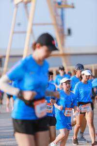 BIB: 230, 9317, 9604
                            <button type="button" onclick="openModal(3201460)" class="btn btn-primary btn-sm float-right btn-popup" data-toggle="modal" data-target=".modal-high-quality">
                        <i class="fas fa-shopping-cart"></i> Add to Cart
                    </button>
                                            <button type="button" onclick="isThisMe(3201460, true)" class="btn btn-success btn-sm float-right btn-popup btn-isme hidden" data-toggle="tooltip" data-placement="bottom" title="นี่คือรูปของคุณใช่ไหม คลิกที่นี่เพื่อเอาเข้าอัลบั้ม">
                        <i class="fas fa-plus"></i> Add to album
                    </button>
                    <button type="button" onclick="isThisMe(3201460, false)" class="btn btn-warning btn-sm float-right btn-popup btn-isnotme hidden">
                        <i class="fas fa-ban"></i> Remove from album
                    </button>