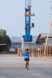 BIB: 
                            <button type="button" onclick="openModal(3246049)" class="btn btn-primary btn-sm float-right btn-popup" data-toggle="modal" data-target=".modal-high-quality">
                        <i class="fas fa-shopping-cart"></i> Add to Cart
                    </button>
                                            <button type="button" onclick="isThisMe(3246049, true)" class="btn btn-success btn-sm float-right btn-popup btn-isme hidden" data-toggle="tooltip" data-placement="bottom" title="นี่คือรูปของคุณใช่ไหม คลิกที่นี่เพื่อเอาเข้าอัลบั้ม">
                        <i class="fas fa-plus"></i> Add to album
                    </button>
                    <button type="button" onclick="isThisMe(3246049, false)" class="btn btn-warning btn-sm float-right btn-popup btn-isnotme hidden">
                        <i class="fas fa-ban"></i> Remove from album
                    </button>