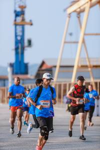 BIB: 
                            <button type="button" onclick="openModal(3200224)" class="btn btn-primary btn-sm float-right btn-popup" data-toggle="modal" data-target=".modal-high-quality">
                        <i class="fas fa-shopping-cart"></i> Add to Cart
                    </button>
                                            <button type="button" onclick="isThisMe(3200224, true)" class="btn btn-success btn-sm float-right btn-popup btn-isme hidden" data-toggle="tooltip" data-placement="bottom" title="นี่คือรูปของคุณใช่ไหม คลิกที่นี่เพื่อเอาเข้าอัลบั้ม">
                        <i class="fas fa-plus"></i> Add to album
                    </button>
                    <button type="button" onclick="isThisMe(3200224, false)" class="btn btn-warning btn-sm float-right btn-popup btn-isnotme hidden">
                        <i class="fas fa-ban"></i> Remove from album
                    </button>