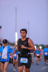 BIB: 6006
                            <button type="button" onclick="openModal(3252252)" class="btn btn-primary btn-sm float-right btn-popup" data-toggle="modal" data-target=".modal-high-quality">
                        <i class="fas fa-shopping-cart"></i> Add to Cart
                    </button>
                                            <button type="button" onclick="isThisMe(3252252, true)" class="btn btn-success btn-sm float-right btn-popup btn-isme hidden" data-toggle="tooltip" data-placement="bottom" title="นี่คือรูปของคุณใช่ไหม คลิกที่นี่เพื่อเอาเข้าอัลบั้ม">
                        <i class="fas fa-plus"></i> Add to album
                    </button>
                    <button type="button" onclick="isThisMe(3252252, false)" class="btn btn-warning btn-sm float-right btn-popup btn-isnotme hidden">
                        <i class="fas fa-ban"></i> Remove from album
                    </button>