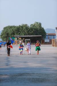 BIB: 
                            <button type="button" onclick="openModal(3245697)" class="btn btn-primary btn-sm float-right btn-popup" data-toggle="modal" data-target=".modal-high-quality">
                        <i class="fas fa-shopping-cart"></i> Add to Cart
                    </button>
                                            <button type="button" onclick="isThisMe(3245697, true)" class="btn btn-success btn-sm float-right btn-popup btn-isme hidden" data-toggle="tooltip" data-placement="bottom" title="นี่คือรูปของคุณใช่ไหม คลิกที่นี่เพื่อเอาเข้าอัลบั้ม">
                        <i class="fas fa-plus"></i> Add to album
                    </button>
                    <button type="button" onclick="isThisMe(3245697, false)" class="btn btn-warning btn-sm float-right btn-popup btn-isnotme hidden">
                        <i class="fas fa-ban"></i> Remove from album
                    </button>