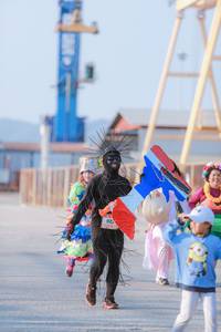 BIB: 
                            <button type="button" onclick="openModal(3245714)" class="btn btn-primary btn-sm float-right btn-popup" data-toggle="modal" data-target=".modal-high-quality">
                        <i class="fas fa-shopping-cart"></i> Add to Cart
                    </button>
                                            <button type="button" onclick="isThisMe(3245714, true)" class="btn btn-success btn-sm float-right btn-popup btn-isme hidden" data-toggle="tooltip" data-placement="bottom" title="นี่คือรูปของคุณใช่ไหม คลิกที่นี่เพื่อเอาเข้าอัลบั้ม">
                        <i class="fas fa-plus"></i> Add to album
                    </button>
                    <button type="button" onclick="isThisMe(3245714, false)" class="btn btn-warning btn-sm float-right btn-popup btn-isnotme hidden">
                        <i class="fas fa-ban"></i> Remove from album
                    </button>