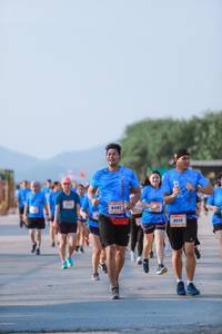 BIB: 8482, 8019, 
                            <button type="button" onclick="openModal(3207516)" class="btn btn-primary btn-sm float-right btn-popup" data-toggle="modal" data-target=".modal-high-quality">
                        <i class="fas fa-shopping-cart"></i> Add to Cart
                    </button>
                                            <button type="button" onclick="isThisMe(3207516, true)" class="btn btn-success btn-sm float-right btn-popup btn-isme hidden" data-toggle="tooltip" data-placement="bottom" title="นี่คือรูปของคุณใช่ไหม คลิกที่นี่เพื่อเอาเข้าอัลบั้ม">
                        <i class="fas fa-plus"></i> Add to album
                    </button>
                    <button type="button" onclick="isThisMe(3207516, false)" class="btn btn-warning btn-sm float-right btn-popup btn-isnotme hidden">
                        <i class="fas fa-ban"></i> Remove from album
                    </button>