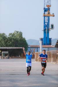 BIB: 
                            <button type="button" onclick="openModal(3245937)" class="btn btn-primary btn-sm float-right btn-popup" data-toggle="modal" data-target=".modal-high-quality">
                        <i class="fas fa-shopping-cart"></i> Add to Cart
                    </button>
                                            <button type="button" onclick="isThisMe(3245937, true)" class="btn btn-success btn-sm float-right btn-popup btn-isme hidden" data-toggle="tooltip" data-placement="bottom" title="นี่คือรูปของคุณใช่ไหม คลิกที่นี่เพื่อเอาเข้าอัลบั้ม">
                        <i class="fas fa-plus"></i> Add to album
                    </button>
                    <button type="button" onclick="isThisMe(3245937, false)" class="btn btn-warning btn-sm float-right btn-popup btn-isnotme hidden">
                        <i class="fas fa-ban"></i> Remove from album
                    </button>