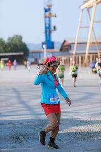 BIB: 6806
                            <button type="button" onclick="openModal(3192115)" class="btn btn-primary btn-sm float-right btn-popup" data-toggle="modal" data-target=".modal-high-quality">
                        <i class="fas fa-shopping-cart"></i> Add to Cart
                    </button>
                                            <button type="button" onclick="isThisMe(3192115, true)" class="btn btn-success btn-sm float-right btn-popup btn-isme hidden" data-toggle="tooltip" data-placement="bottom" title="นี่คือรูปของคุณใช่ไหม คลิกที่นี่เพื่อเอาเข้าอัลบั้ม">
                        <i class="fas fa-plus"></i> Add to album
                    </button>
                    <button type="button" onclick="isThisMe(3192115, false)" class="btn btn-warning btn-sm float-right btn-popup btn-isnotme hidden">
                        <i class="fas fa-ban"></i> Remove from album
                    </button>