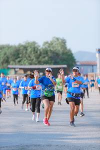 BIB: 954
                            <button type="button" onclick="openModal(3207686)" class="btn btn-primary btn-sm float-right btn-popup" data-toggle="modal" data-target=".modal-high-quality">
                        <i class="fas fa-shopping-cart"></i> Add to Cart
                    </button>
                                            <button type="button" onclick="isThisMe(3207686, true)" class="btn btn-success btn-sm float-right btn-popup btn-isme hidden" data-toggle="tooltip" data-placement="bottom" title="นี่คือรูปของคุณใช่ไหม คลิกที่นี่เพื่อเอาเข้าอัลบั้ม">
                        <i class="fas fa-plus"></i> Add to album
                    </button>
                    <button type="button" onclick="isThisMe(3207686, false)" class="btn btn-warning btn-sm float-right btn-popup btn-isnotme hidden">
                        <i class="fas fa-ban"></i> Remove from album
                    </button>