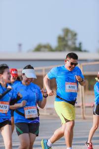 BIB: 9292, 479, 9290
                            <button type="button" onclick="openModal(3207901)" class="btn btn-primary btn-sm float-right btn-popup" data-toggle="modal" data-target=".modal-high-quality">
                        <i class="fas fa-shopping-cart"></i> Add to Cart
                    </button>
                                            <button type="button" onclick="isThisMe(3207901, true)" class="btn btn-success btn-sm float-right btn-popup btn-isme hidden" data-toggle="tooltip" data-placement="bottom" title="นี่คือรูปของคุณใช่ไหม คลิกที่นี่เพื่อเอาเข้าอัลบั้ม">
                        <i class="fas fa-plus"></i> Add to album
                    </button>
                    <button type="button" onclick="isThisMe(3207901, false)" class="btn btn-warning btn-sm float-right btn-popup btn-isnotme hidden">
                        <i class="fas fa-ban"></i> Remove from album
                    </button>