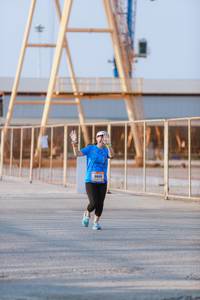 BIB: 
                            <button type="button" onclick="openModal(3246013)" class="btn btn-primary btn-sm float-right btn-popup" data-toggle="modal" data-target=".modal-high-quality">
                        <i class="fas fa-shopping-cart"></i> Add to Cart
                    </button>
                                            <button type="button" onclick="isThisMe(3246013, true)" class="btn btn-success btn-sm float-right btn-popup btn-isme hidden" data-toggle="tooltip" data-placement="bottom" title="นี่คือรูปของคุณใช่ไหม คลิกที่นี่เพื่อเอาเข้าอัลบั้ม">
                        <i class="fas fa-plus"></i> Add to album
                    </button>
                    <button type="button" onclick="isThisMe(3246013, false)" class="btn btn-warning btn-sm float-right btn-popup btn-isnotme hidden">
                        <i class="fas fa-ban"></i> Remove from album
                    </button>