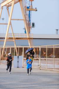 BIB: 
                            <button type="button" onclick="openModal(3245886)" class="btn btn-primary btn-sm float-right btn-popup" data-toggle="modal" data-target=".modal-high-quality">
                        <i class="fas fa-shopping-cart"></i> Add to Cart
                    </button>
                                            <button type="button" onclick="isThisMe(3245886, true)" class="btn btn-success btn-sm float-right btn-popup btn-isme hidden" data-toggle="tooltip" data-placement="bottom" title="นี่คือรูปของคุณใช่ไหม คลิกที่นี่เพื่อเอาเข้าอัลบั้ม">
                        <i class="fas fa-plus"></i> Add to album
                    </button>
                    <button type="button" onclick="isThisMe(3245886, false)" class="btn btn-warning btn-sm float-right btn-popup btn-isnotme hidden">
                        <i class="fas fa-ban"></i> Remove from album
                    </button>