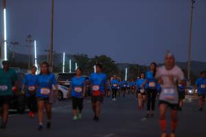 BIB: 
                            <button type="button" onclick="openModal(3252334)" class="btn btn-primary btn-sm float-right btn-popup" data-toggle="modal" data-target=".modal-high-quality">
                        <i class="fas fa-shopping-cart"></i> Add to Cart
                    </button>
                                            <button type="button" onclick="isThisMe(3252334, true)" class="btn btn-success btn-sm float-right btn-popup btn-isme hidden" data-toggle="tooltip" data-placement="bottom" title="นี่คือรูปของคุณใช่ไหม คลิกที่นี่เพื่อเอาเข้าอัลบั้ม">
                        <i class="fas fa-plus"></i> Add to album
                    </button>
                    <button type="button" onclick="isThisMe(3252334, false)" class="btn btn-warning btn-sm float-right btn-popup btn-isnotme hidden">
                        <i class="fas fa-ban"></i> Remove from album
                    </button>