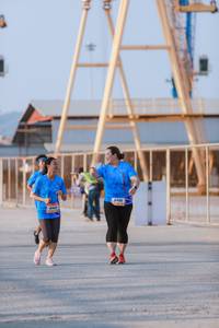 BIB: 
                            <button type="button" onclick="openModal(3245752)" class="btn btn-primary btn-sm float-right btn-popup" data-toggle="modal" data-target=".modal-high-quality">
                        <i class="fas fa-shopping-cart"></i> Add to Cart
                    </button>
                                            <button type="button" onclick="isThisMe(3245752, true)" class="btn btn-success btn-sm float-right btn-popup btn-isme hidden" data-toggle="tooltip" data-placement="bottom" title="นี่คือรูปของคุณใช่ไหม คลิกที่นี่เพื่อเอาเข้าอัลบั้ม">
                        <i class="fas fa-plus"></i> Add to album
                    </button>
                    <button type="button" onclick="isThisMe(3245752, false)" class="btn btn-warning btn-sm float-right btn-popup btn-isnotme hidden">
                        <i class="fas fa-ban"></i> Remove from album
                    </button>