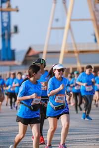 BIB: 9605
                            <button type="button" onclick="openModal(3201497)" class="btn btn-primary btn-sm float-right btn-popup" data-toggle="modal" data-target=".modal-high-quality">
                        <i class="fas fa-shopping-cart"></i> Add to Cart
                    </button>
                                            <button type="button" onclick="isThisMe(3201497, true)" class="btn btn-success btn-sm float-right btn-popup btn-isme hidden" data-toggle="tooltip" data-placement="bottom" title="นี่คือรูปของคุณใช่ไหม คลิกที่นี่เพื่อเอาเข้าอัลบั้ม">
                        <i class="fas fa-plus"></i> Add to album
                    </button>
                    <button type="button" onclick="isThisMe(3201497, false)" class="btn btn-warning btn-sm float-right btn-popup btn-isnotme hidden">
                        <i class="fas fa-ban"></i> Remove from album
                    </button>