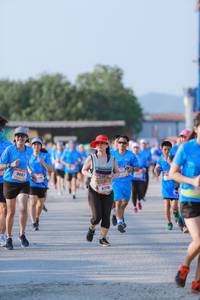 BIB: 9097, 8776
                            <button type="button" onclick="openModal(3201241)" class="btn btn-primary btn-sm float-right btn-popup" data-toggle="modal" data-target=".modal-high-quality">
                        <i class="fas fa-shopping-cart"></i> Add to Cart
                    </button>
                                            <button type="button" onclick="isThisMe(3201241, true)" class="btn btn-success btn-sm float-right btn-popup btn-isme hidden" data-toggle="tooltip" data-placement="bottom" title="นี่คือรูปของคุณใช่ไหม คลิกที่นี่เพื่อเอาเข้าอัลบั้ม">
                        <i class="fas fa-plus"></i> Add to album
                    </button>
                    <button type="button" onclick="isThisMe(3201241, false)" class="btn btn-warning btn-sm float-right btn-popup btn-isnotme hidden">
                        <i class="fas fa-ban"></i> Remove from album
                    </button>