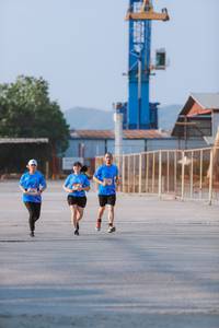 BIB: 
                            <button type="button" onclick="openModal(3245784)" class="btn btn-primary btn-sm float-right btn-popup" data-toggle="modal" data-target=".modal-high-quality">
                        <i class="fas fa-shopping-cart"></i> Add to Cart
                    </button>
                                            <button type="button" onclick="isThisMe(3245784, true)" class="btn btn-success btn-sm float-right btn-popup btn-isme hidden" data-toggle="tooltip" data-placement="bottom" title="นี่คือรูปของคุณใช่ไหม คลิกที่นี่เพื่อเอาเข้าอัลบั้ม">
                        <i class="fas fa-plus"></i> Add to album
                    </button>
                    <button type="button" onclick="isThisMe(3245784, false)" class="btn btn-warning btn-sm float-right btn-popup btn-isnotme hidden">
                        <i class="fas fa-ban"></i> Remove from album
                    </button>