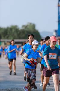 BIB: 9183
                            <button type="button" onclick="openModal(3207624)" class="btn btn-primary btn-sm float-right btn-popup" data-toggle="modal" data-target=".modal-high-quality">
                        <i class="fas fa-shopping-cart"></i> Add to Cart
                    </button>
                                            <button type="button" onclick="isThisMe(3207624, true)" class="btn btn-success btn-sm float-right btn-popup btn-isme hidden" data-toggle="tooltip" data-placement="bottom" title="นี่คือรูปของคุณใช่ไหม คลิกที่นี่เพื่อเอาเข้าอัลบั้ม">
                        <i class="fas fa-plus"></i> Add to album
                    </button>
                    <button type="button" onclick="isThisMe(3207624, false)" class="btn btn-warning btn-sm float-right btn-popup btn-isnotme hidden">
                        <i class="fas fa-ban"></i> Remove from album
                    </button>